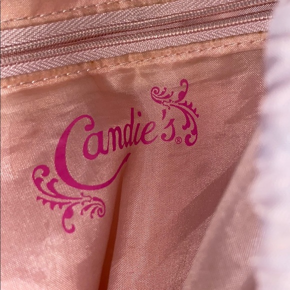 Backpack - Picture 2 of 2